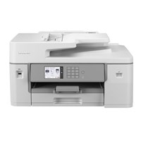 featured product