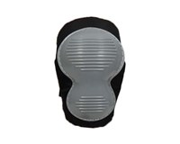 Knee Pads