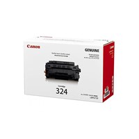 Printers  Scanners