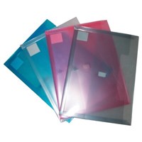 featured product