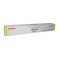 Printers  Scanners