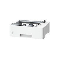 Paper Feeder