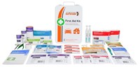 featured product