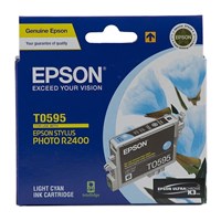featured product
