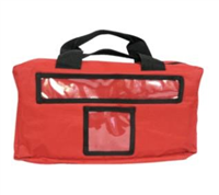 First Aid Bags