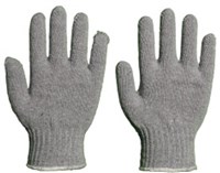 Cotton Gloves