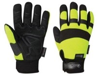 featured product