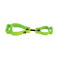 Clips