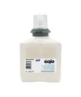 featured product