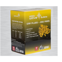 featured product