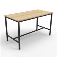 High Bar Tables