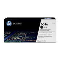 Printers  Scanners