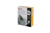 Kodak