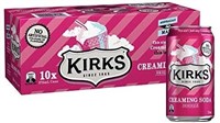 featured product