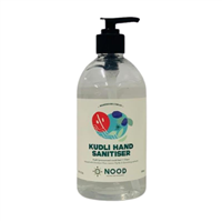 featured product