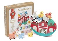 Educational Toys  Games