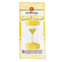 Sand Timers