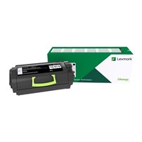 Printers  Scanners