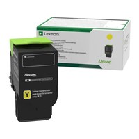 featured product