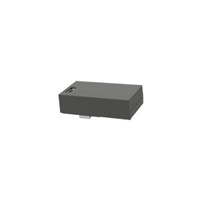 Print Server