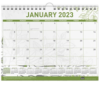 Calendars