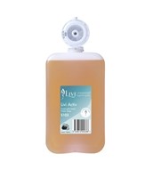 featured product