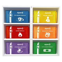 featured product