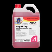 featured product