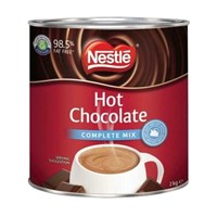 featured product