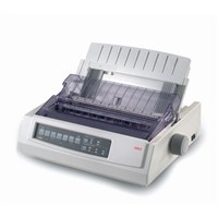 Dot Matrix Printers