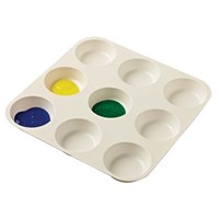 Pots  Trays