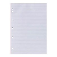 Office Pads