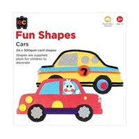 featured product
