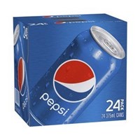 featured product