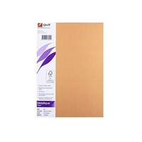 Metallique Paper