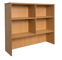 Desk Hutches