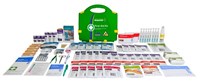 featured product