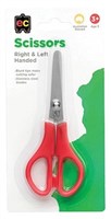 Scissors  Stencils