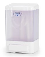 featured product