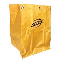 Bags  Dividers