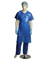 Aprons