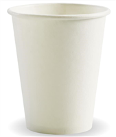 Wall Cups