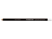 Design Pencils