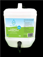 featured product