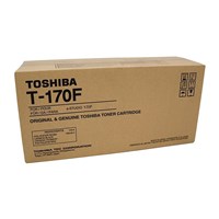 featured product