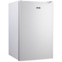 Fridges