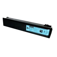 Printers  Scanners