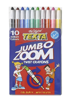 featured product
