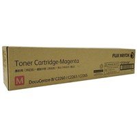 Printers  Scanners