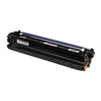 Printers  Scanners